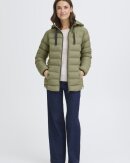 Fransa - FRMAISE JAKKE 2 - FRANSA Fransa - FRMAISE JAKKE 2 - FRANSA