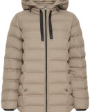 Fransa  - FRMAISE JAKKE 2 - FRANSA