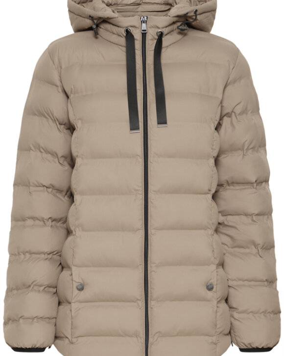 Fransa  - FRMAISE JAKKE 2 - FRANSA