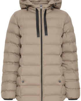 FRMAISE JAKKE 2 - FRANSA FRMAISE JAKKE 2 - FRANSA