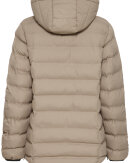 Fransa  - FRMAISE JAKKE 2 - FRANSA