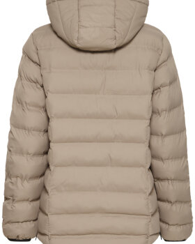 FRMAISE JAKKE 2 - FRANSA