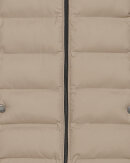 Fransa  - FRMAISE JAKKE 2 - FRANSA