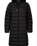 Fransa - FRBAFAB JAKKE 2 - FRANSA Fransa - FRBAFAB JAKKE 2 - FRANSA