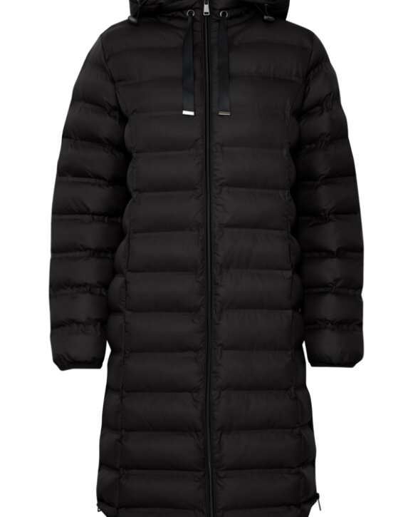 Fransa - FRBAFAB JAKKE 2 - FRANSA Fransa - FRBAFAB JAKKE 2 - FRANSA