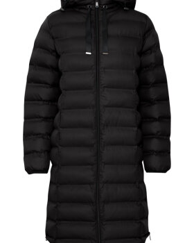 FRBAFAB JAKKE 2 - FRANSA FRBAFAB JAKKE 2 - FRANSA