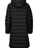 Fransa - FRBAFAB JAKKE 2 - FRANSA Fransa - FRBAFAB JAKKE 2 - FRANSA