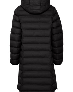 FRBAFAB JAKKE 2 - FRANSA