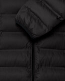 Fransa - FRBAFAB JAKKE 2 - FRANSA Fransa - FRBAFAB JAKKE 2 - FRANSA