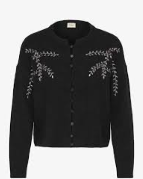 Fransa  - FRKENDRA CAR 3 -  FRANSA