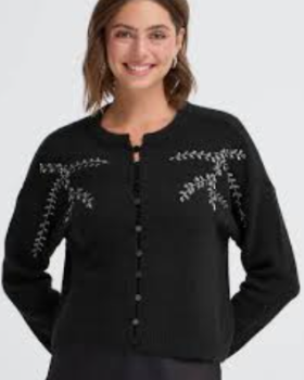 FRKENDRA CAR 3 -  FRANSA