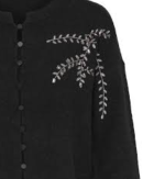 Fransa  - FRKENDRA CAR 3 -  FRANSA