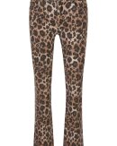 Anna Montana - FINJA BUKS - ANNA MONTANA Anna Montana - FINJA BUKS - ANNA MONTANA