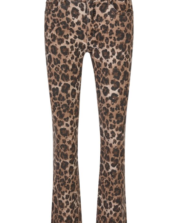 Anna Montana - FINJA BUKS - ANNA MONTANA Anna Montana - FINJA BUKS - ANNA MONTANA