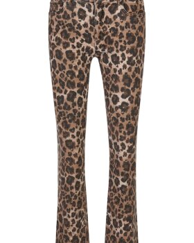 FINJA BUKS - ANNA MONTANA FINJA BUKS - ANNA MONTANA