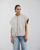 WB WITHBLACK - WBLIMPERIAL WAISTCOAT - WB