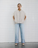 WB WITHBLACK - WBLIMPERIAL WAISTCOAT - WB