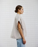 WB WITHBLACK - WBLIMPERIAL WAISTCOAT - WB