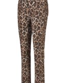 Anna Montana - FINJA BUKS - ANNA MONTANA Anna Montana - FINJA BUKS - ANNA MONTANA