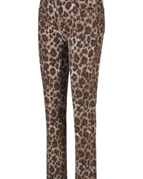 FINJA BUKS - ANNA MONTANA FINJA BUKS - ANNA MONTANA