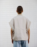 WB WITHBLACK - WBLIMPERIAL WAISTCOAT - WB