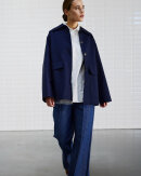 WB WITHBLACK - WBLVAKA SPRING JACKET - WB