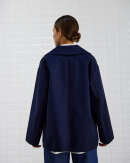 WB WITHBLACK - WBLVAKA SPRING JACKET - WB