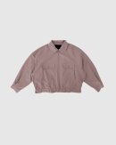 WB WITHBLACK - WBLLYDIA SPRING JACKET - WB WB WITHBLACK - WBLLYDIA SPRING JACKET - WB