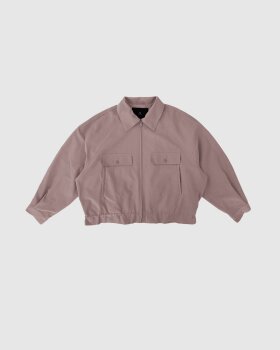 WBLLYDIA SPRING JACKET - WB