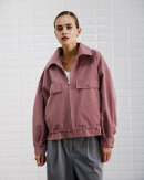 WB WITHBLACK - WBLLYDIA SPRING JACKET - WB WB WITHBLACK - WBLLYDIA SPRING JACKET - WB