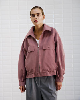 WBLLYDIA SPRING JACKET - WB