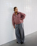 WB WITHBLACK - WBLLYDIA SPRING JACKET - WB WB WITHBLACK - WBLLYDIA SPRING JACKET - WB