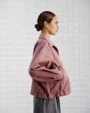 WB WITHBLACK - WBLLYDIA SPRING JACKET - WB WB WITHBLACK - WBLLYDIA SPRING JACKET - WB