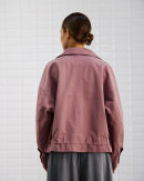 WB WITHBLACK - WBLLYDIA SPRING JACKET - WB WB WITHBLACK - WBLLYDIA SPRING JACKET - WB