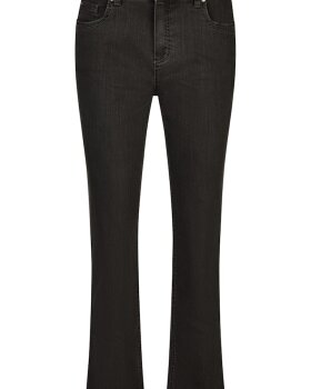 DORA BUKS-ANNA MONTANA DORA BUKS-ANNA MONTANA