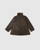 WB WITHBLACK - WBLSAVANA SPRING JACKET - WB