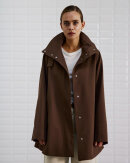 WB WITHBLACK - WBLSAVANA SPRING JACKET - WB