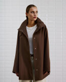 WB WITHBLACK - WBLSAVANA SPRING JACKET - WB