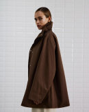 WB WITHBLACK - WBLSAVANA SPRING JACKET - WB