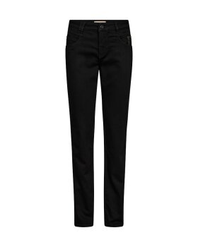 MMCARLA NAOMI DELUXE JEANS 
