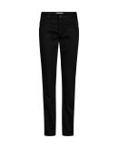 MOS MOSH - MMCARLA NAOMI DELUXE JEANS 