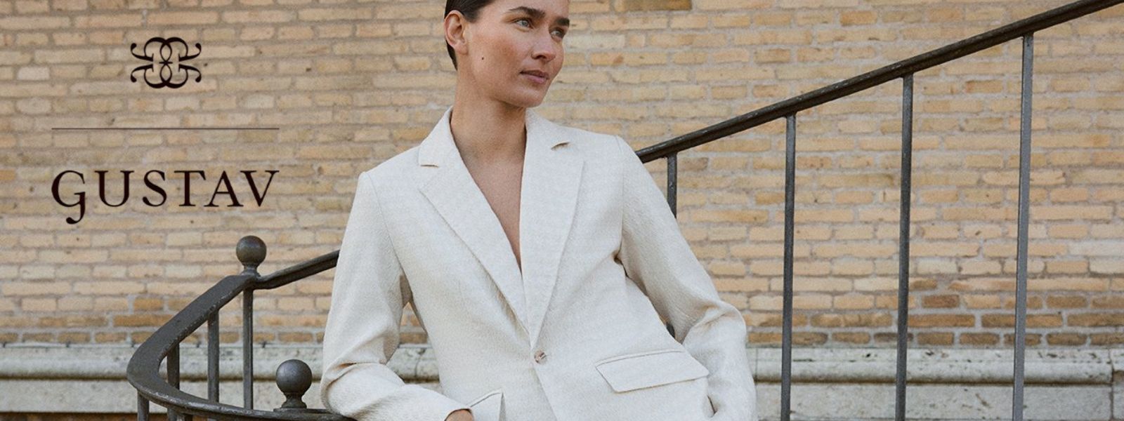 GUSTAV