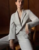 GUSTAV - STACIE BLAZER - GUSTAV