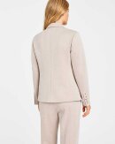 GUSTAV - STACIE BLAZER - GUSTAV