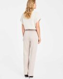 GUSTAV - MARIT, JERSEY PANTS - GUSTAV