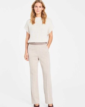 MARIT, JERSEY PANTS - GUSTAV