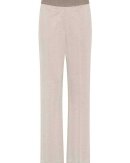 GUSTAV - MARIT, JERSEY PANTS - GUSTAV