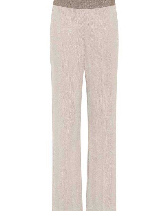 GUSTAV - MARIT, JERSEY PANTS - GUSTAV