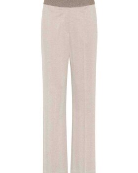 MARIT, JERSEY PANTS - GUSTAV