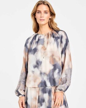 ANNABELL BLUSE - GUSTAV